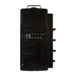 Автотрансформатор (ЛАТР) Энергия Black Series TSGC2-15кВА 15А (0-520V) трехфазный - Трансформаторы - Трехфазные ЛАТРы - Магазин электротехнических товаров Проф Ток